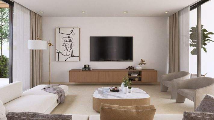 PIC_SCR_INT (3) (LR_)