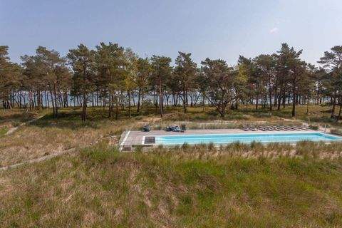 Binz Wohnungen, Binz Wohnung mieten