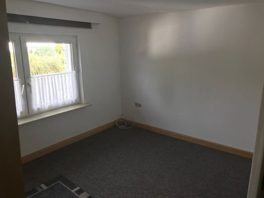 WE2-Zimmer 1