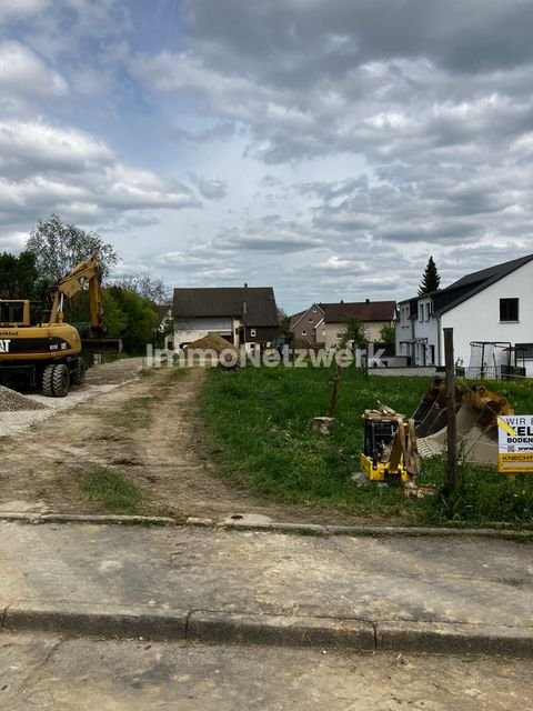 Herrenberg / Affstätt Grundstücke, Herrenberg / Affstätt Grundstück kaufen