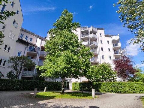Plauen Wohnungen, Plauen Wohnung kaufen