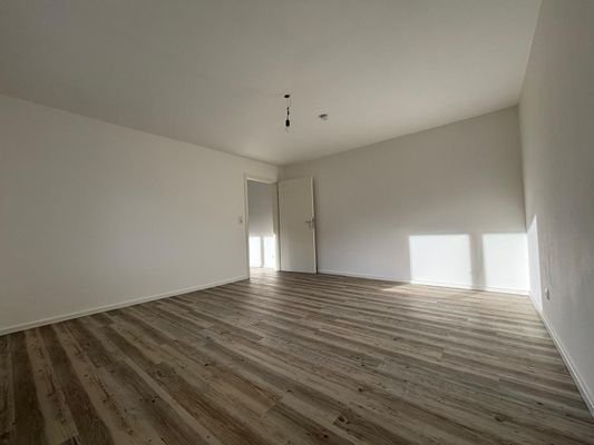 Schlafzimmer (2).jpg