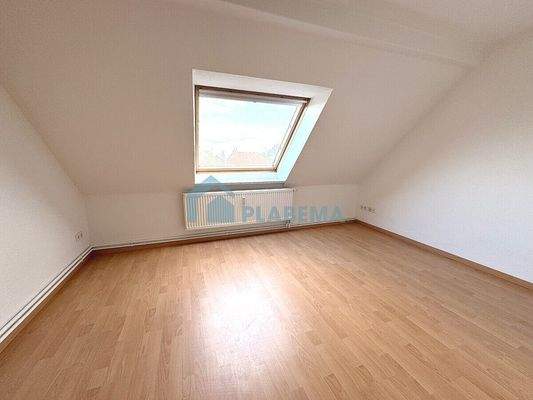 154.04-Schlafzimmer Ansicht 1