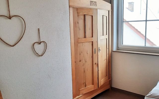 Ferienwohnung Schwäbische Alb bei urbanbnb 5.jpeg