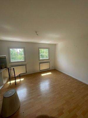 85d62108-4c62-4503-893d-f3eaea862753