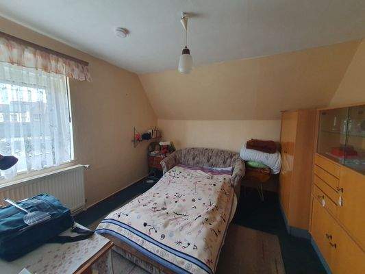 25. Kinderzimmer 2.jpg