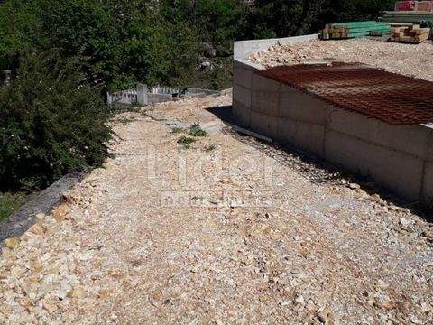 Viskovo Bauernhöfe, Landwirtschaft, Viskovo Forstwirtschaft