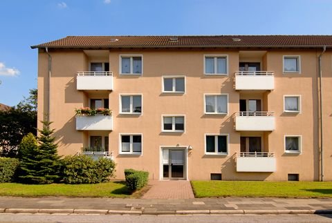 Recklinghausen Wohnungen, Recklinghausen Wohnung mieten