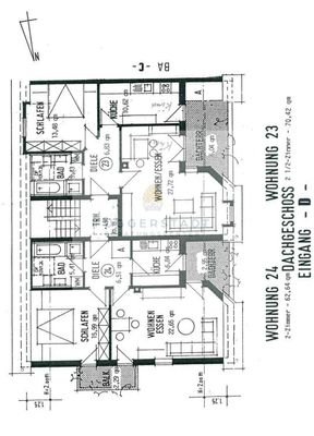 Grundriss_Wohnung_23