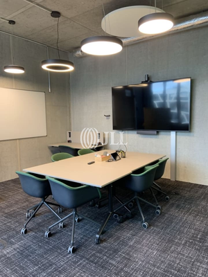 Innenansicht_3.OG_UV