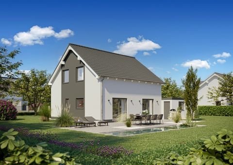 Stotternheim Häuser, Stotternheim Haus kaufen