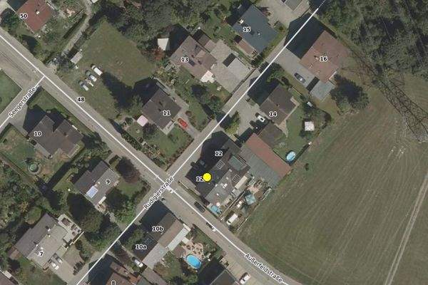 diezwei_10-748 (22).jpg