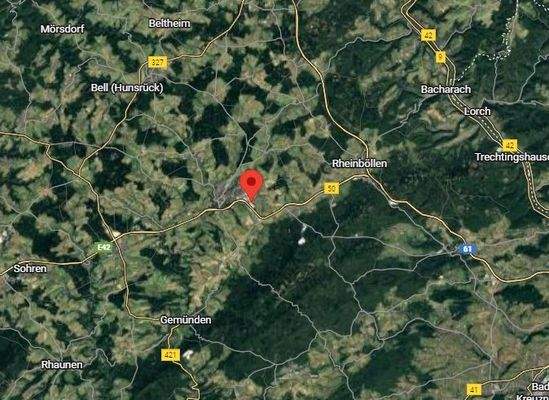 Screenshot 2025-11-27 121842