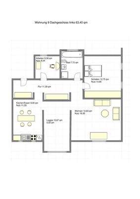 Wohnung 9 DG links-page-001