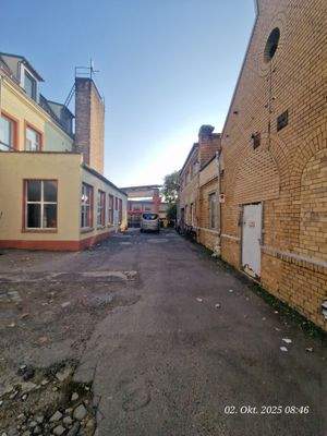 2025_10_02 08-46-32.jpg