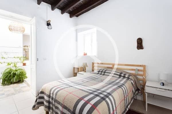 018_Finca_Fasnia_Tizina.jpeg