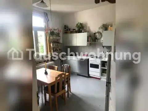 Frankfurt am Main Wohnungen, Frankfurt am Main Wohnung mieten