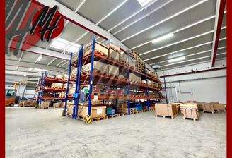 INFOS UNTER: 06171-586000