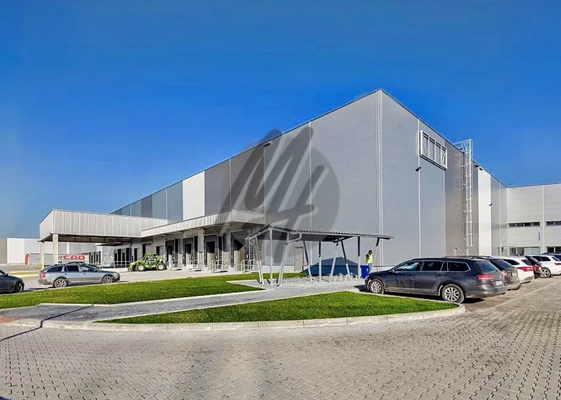 INFOS UNTER: 06171-586000