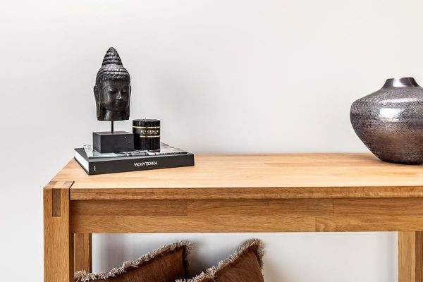 .Beispiel Wohnzimmer