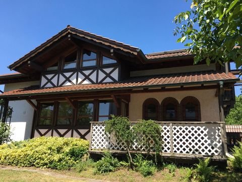 Dudenhofen Häuser, Dudenhofen Haus kaufen