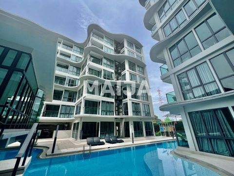 Sattahip Wohnungen, Sattahip Wohnung kaufen