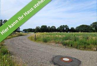 Häuslingen_1.jpg