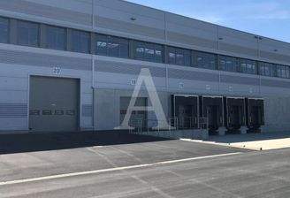 Beispielansicht Rampen