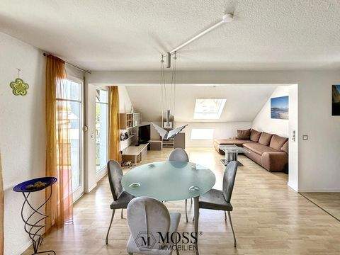 Herbolzheim Wohnungen, Herbolzheim Wohnung kaufen