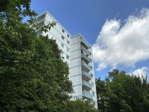 Velbert Wohnungen, Velbert Wohnung mieten