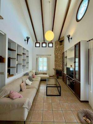 WhatsApp Image 2026-04-02 at 09.26.13 (4)