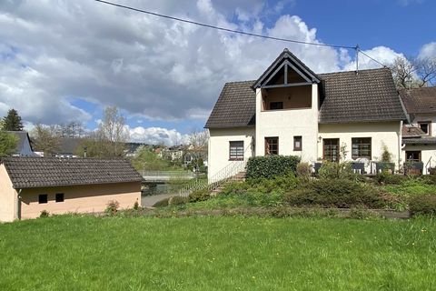 Bitburg-Stahl Häuser, Bitburg-Stahl Haus kaufen