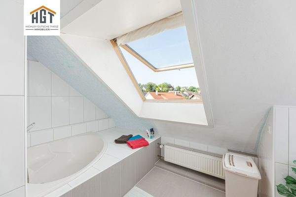 20220617_Bretten_Ostendstr.8_Bildnummer-025