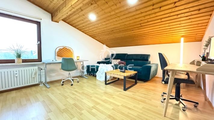 Kinderzimmer