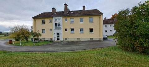 Köditz / Brunnenthal Renditeobjekte, Mehrfamilienhäuser, Geschäftshäuser, Kapitalanlage