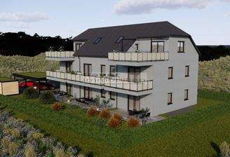 Ostansicht_Visu_Haus