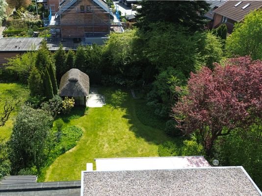 DJI_0230.jpg