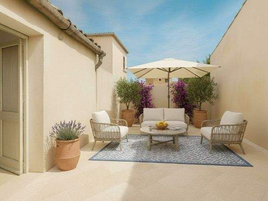 reverted-enhanced-staging-exterior-mediterranean