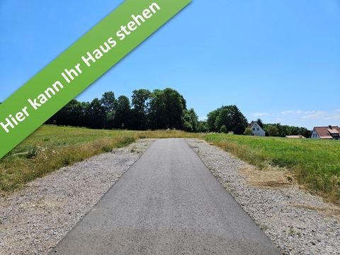 Bockenem Häuser, Bockenem Haus kaufen