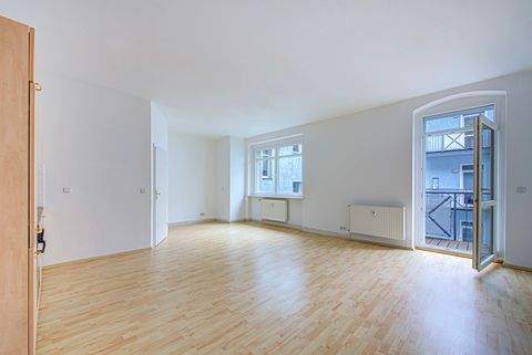 Berlin Wohnungen, Berlin Wohnung kaufen