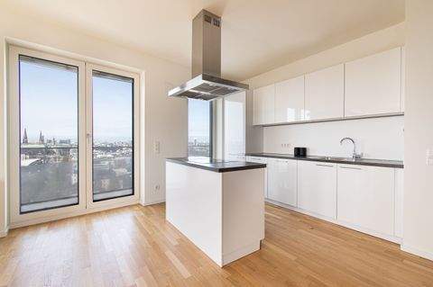 Hamburg Wohnungen, Hamburg Wohnung mieten