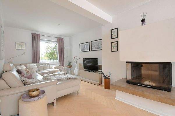 REH-Junoring-EG-Sofaecke-2