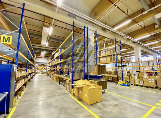 INFOS UNTER: 06171-586000