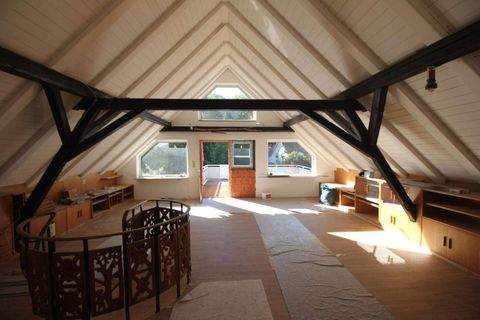 Augsburg Häuser, Augsburg Haus kaufen