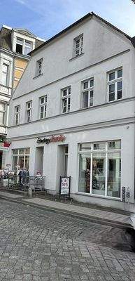 Ansicht City a1.JPEG