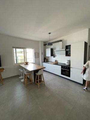 top penthhouse frontline Saranda (10).jpeg