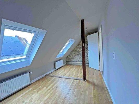 Bild12