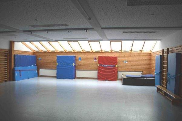 Kellergeschoss (1).JPG