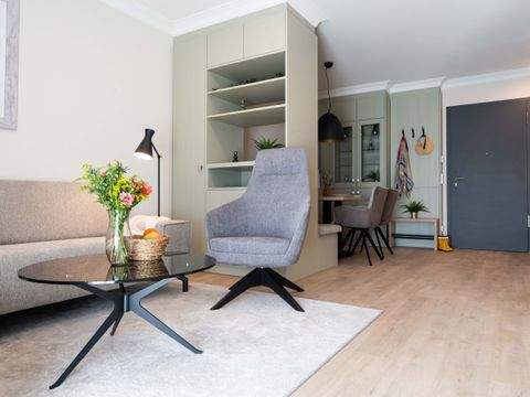 Fuhlendorf Wohnungen, Fuhlendorf Wohnung kaufen