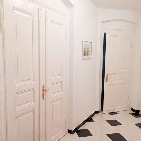 Görlitz Wohnungen, Görlitz Wohnung kaufen